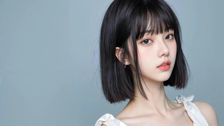 老司机精品观看在线86不卡视频在线观看|在线小视频国产|日韩VS欧美国产在线观看_色综合久久88色综合久久天天|一区二区三区四区高清在线播放|日本九州不卡久久精品一区|日韩国产精品久久久九九亚洲|陇原大地奏响民族团结强音 “道中华·丝路行”走进甘肃